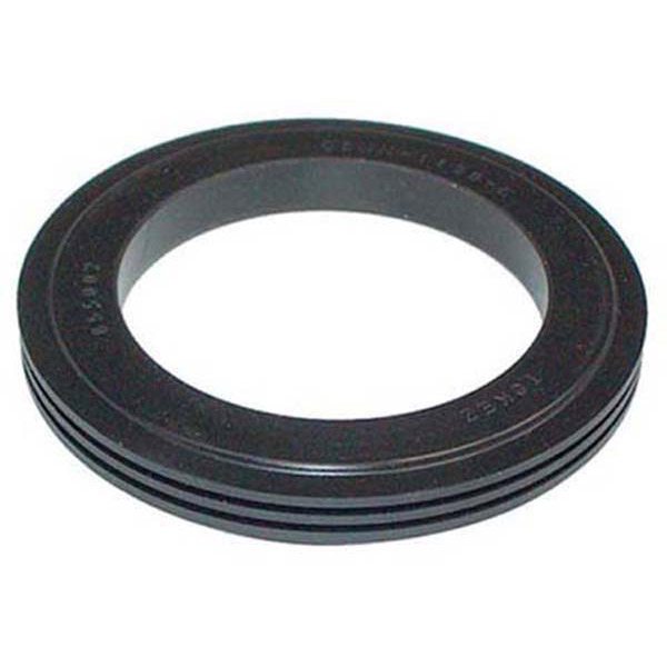 Hub Seal Ford 5000 front Hub Seal Ford 5000 front