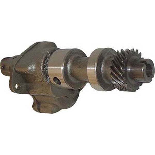 Super Major Oil Pump Super Major Oil Pump