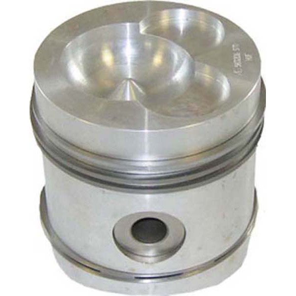 1 3/4" X 3 1 3/4" X 3