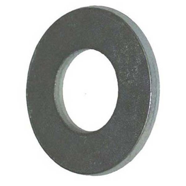 3/4" flag Washer 3/4" flag Washer