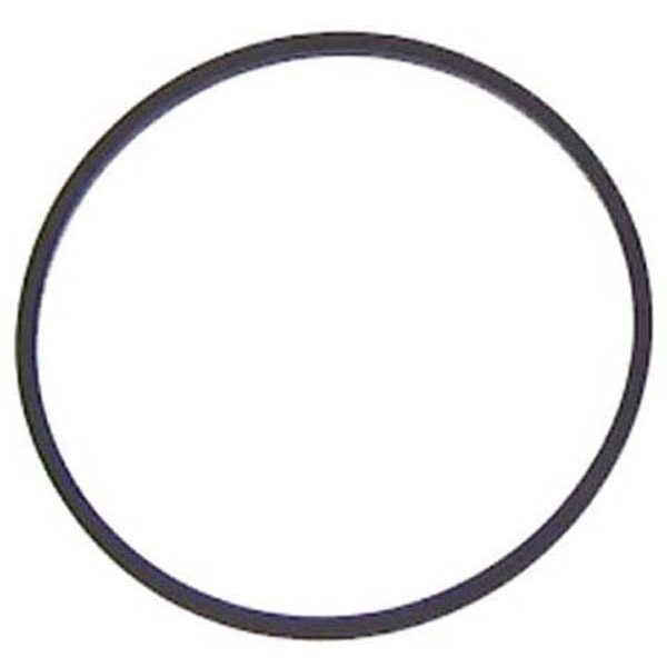5610/6610/7610 Orbital Unit "0" Ring 5610/6610/7610 Orbital Unit "0" Ring