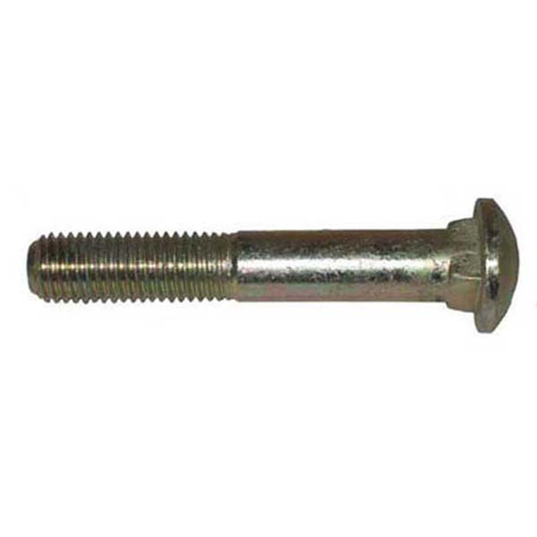 Clamp Bolt Clamp Bolt