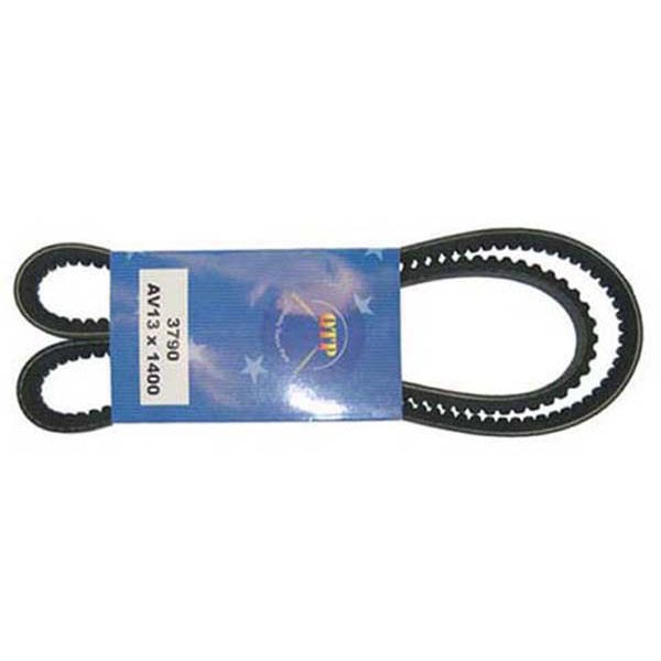 36/6600 Single Pulley 36/6600 Single Pulley