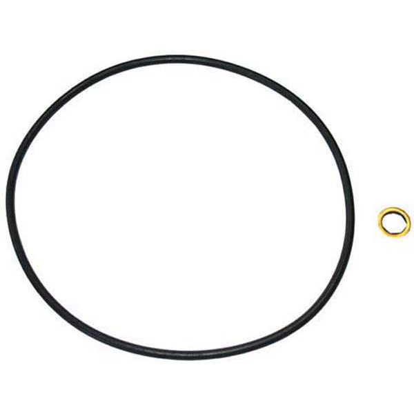 Seal Kit for 1669 Seal Kit for 1669