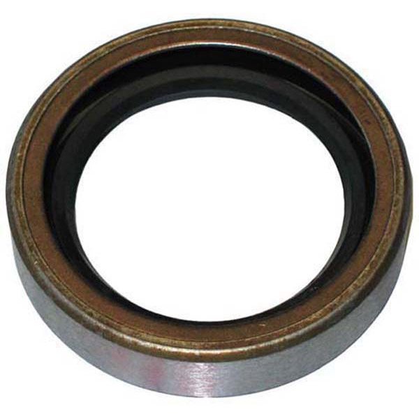 Bottom Gasket Set W/ Crankshaft Seals – Ford Tractor 2000, 3000, 4000