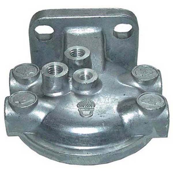 fuel filter Imperial Head fuel filter Imperial Head