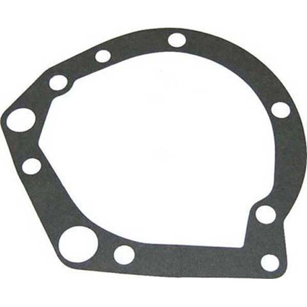 66/7600 HYD. Pump Gasket 66/7600 HYD. Pump Gasket