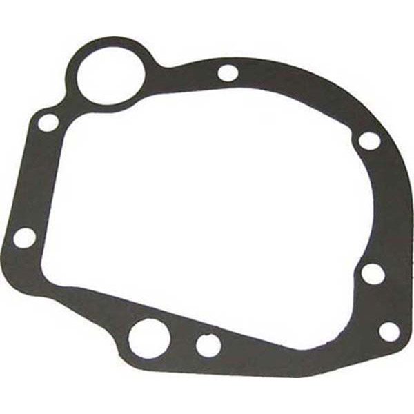 7610 hyd. pump gasket 7610 hyd. pump gasket
