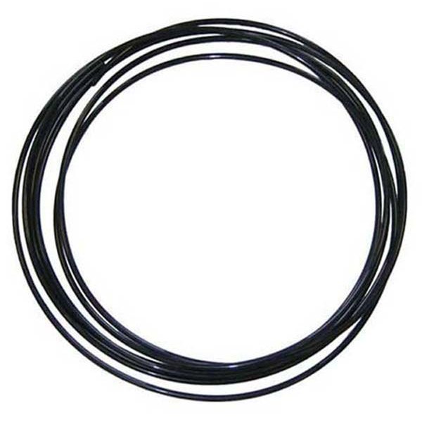 5/16" Nylon Pipe (30 meters) 5/16" Nylon Pipe (30 meters)