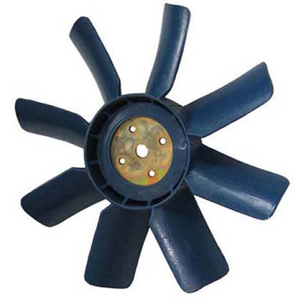 2/3/36/5 fanblade ( plastic 8 blade ) 2/3/36/5 fanblade ( plastic 8 blade )