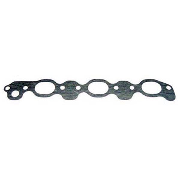 Round Intake Manifold Gasket Round Intake Manifold Gasket