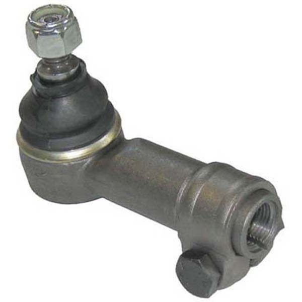 Ford 3cyl Screw In track Rod End Ford 3cyl Screw In track Rod End
