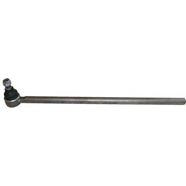 Ford 3cyl and 5030 Push In track Rod End Ford 3cyl and 5030 Push In track Rod End