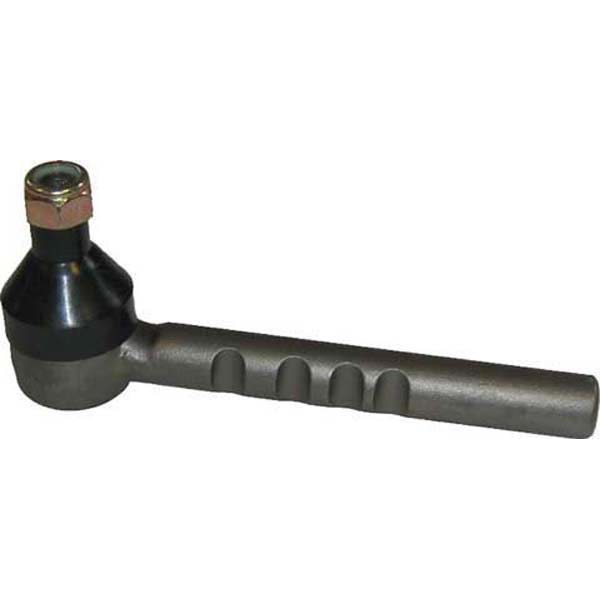 Ford 4cyl Drag Link End (Manual) Ford 4cyl Drag Link End (Manual)