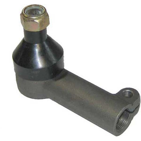 5/7000 RH trach Rod End (Manual) 5/7000 RH trach Rod End (Manual)