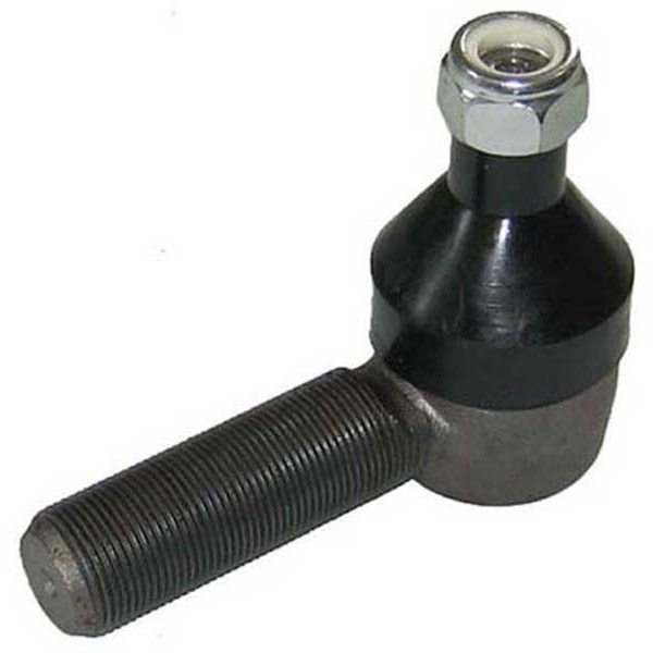 Screw In t.R.E Screw In t.R.E