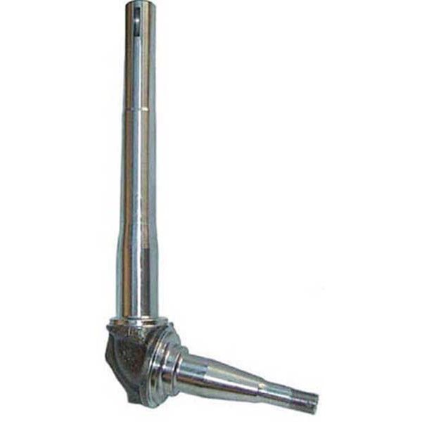 4000 RH Spindle 4000 RH Spindle
