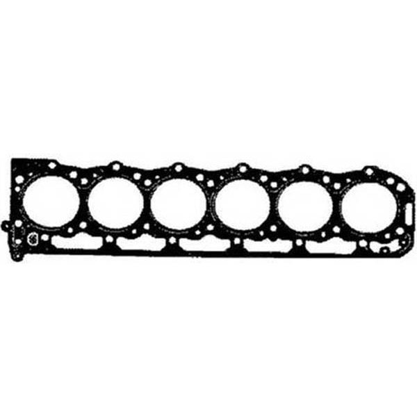 7840/8340 Head Gasket All tm Models 7840/8340 Head Gasket All tm Models