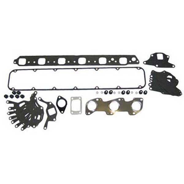 Ford 7840/8340 Head Set Ford 7840/8340 Head Set