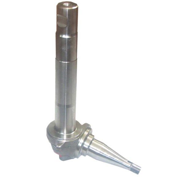 5/7000/56/76/7610 LH Spindle 5/7000/56/76/7610 LH Spindle