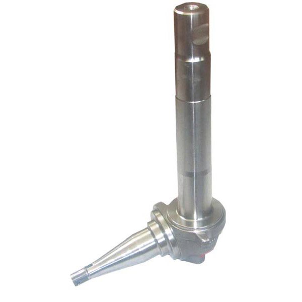 5/7000/56/76/7610 RH Spindle 5/7000/56/76/7610 RH Spindle