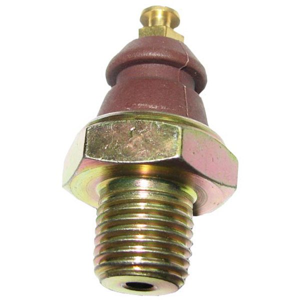 Ford Oil Pressure Switch (All Models) Ford Oil Pressure Switch (All Models)