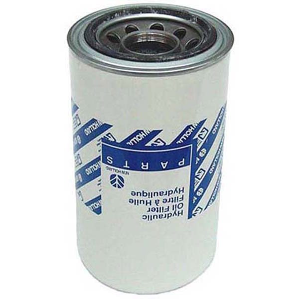 40's tm's 40's tm's, ts's, 60's, m's, main hydralic filter (91-)