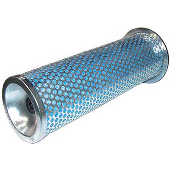 Fords 40's Inter Air filter (3/96 - ) Fords 40's Inter Air filter (3/96 - )