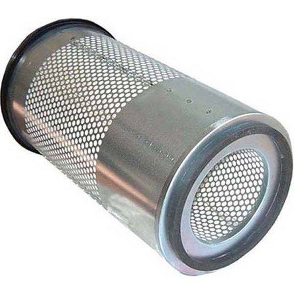 Ford 60's/tM Outer Air filter Ford 60's/tM Outer Air filter
