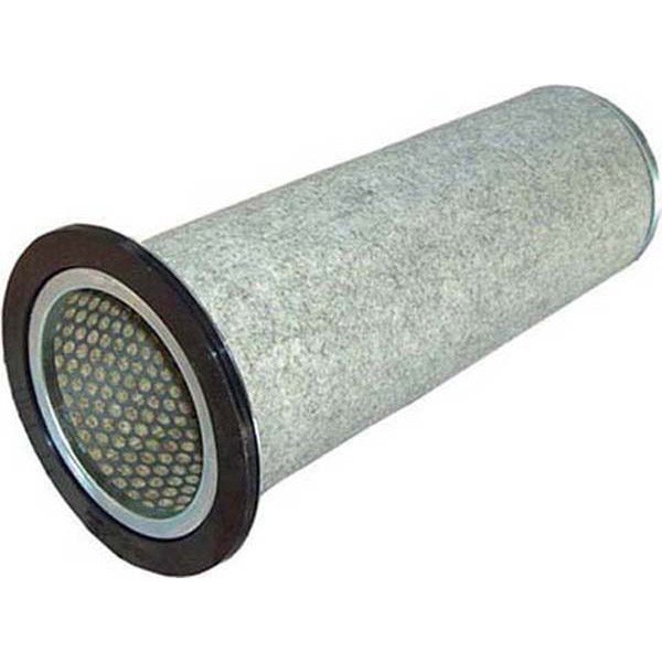 Ford 60's/tM Inner Air filter Ford 60's/tM Inner Air filter