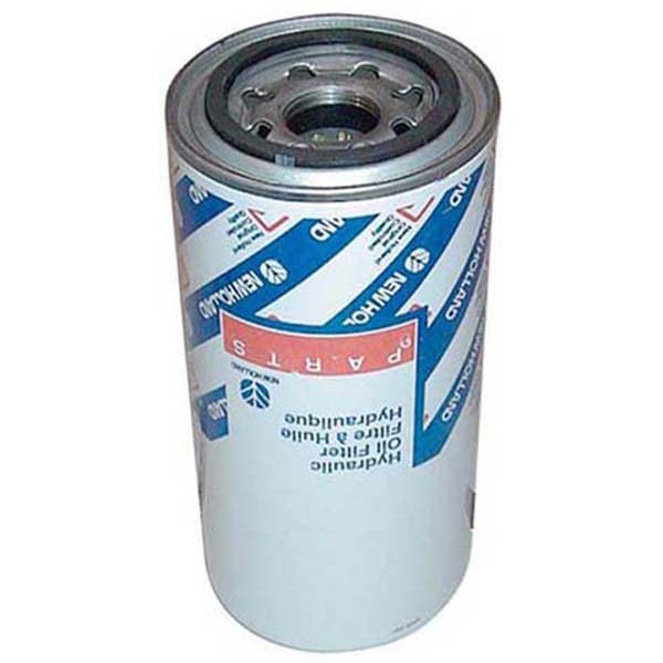 40' ts's power steering filter 40' ts's power steering filter, sle/sl (91-)