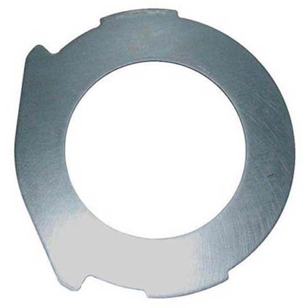7840 steel disc for brakes (4 per tractor) 7840 steel disc for brakes (4 per tractor)