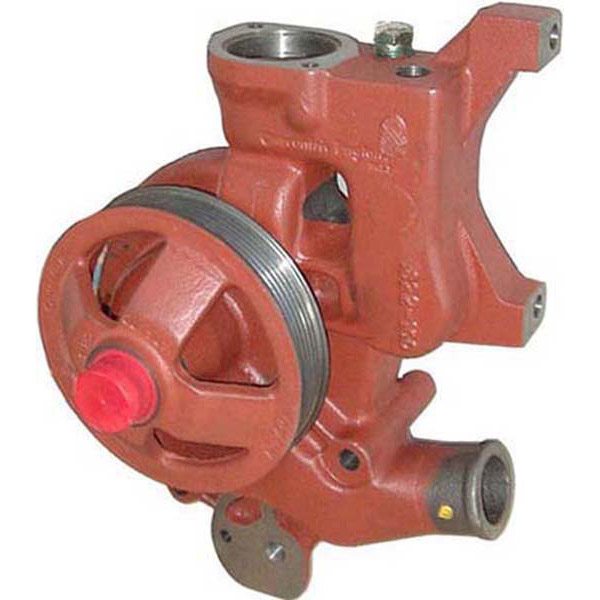 Water Pump Ford 56/66/7740 (Side Stud) Water Pump Ford 56/66/7740 (Side Stud)