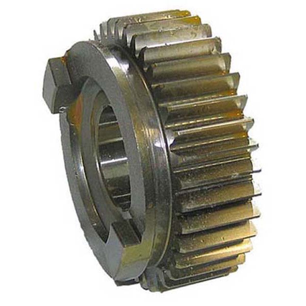 Ford 40 series 4WD Gear (37 theeth) Ford 40 series 4WD Gear (37 theeth)