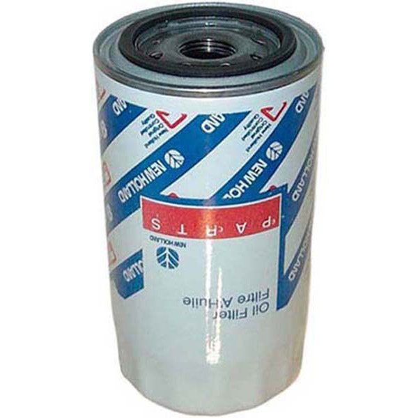 40's/60's/M's/tM's/tS's Engine Oil filter 40's/60's/M's/tM's/tS's Engine Oil filter
