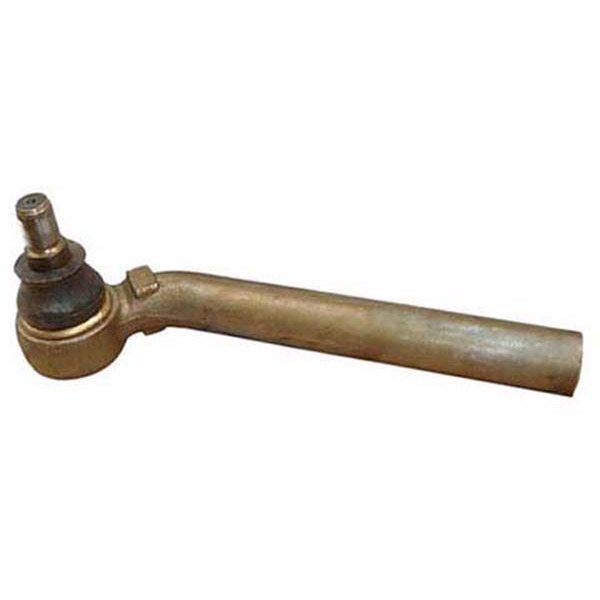 8240/8240 Carrero left hand Track rod end 8240/8240 Carrero left hand Track rod end