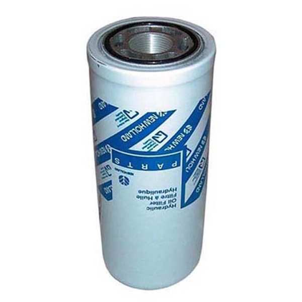40Ûªs 40Ûªs, 8160, 8260, 8360, mÛªs, tmÛªs, tsÛªs main hyd filter sle only