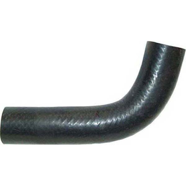 4000 top Rad Hose 4000 top Rad Hose