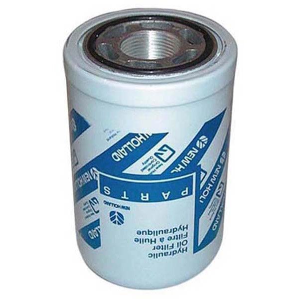 40's 40's, ts's dual power hydralic filter- sl only