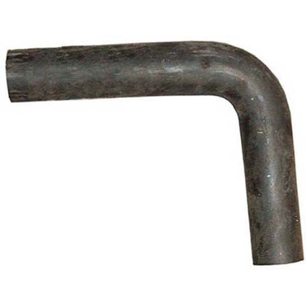 7840/8240/8340 6 CYL top Rad Hose 7840/8240/8340 6 CYL top Rad Hose