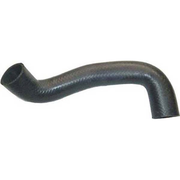 2/3/5/66/7610 Bottom Rad Hose 2/3/5/66/7610 Bottom Rad Hose