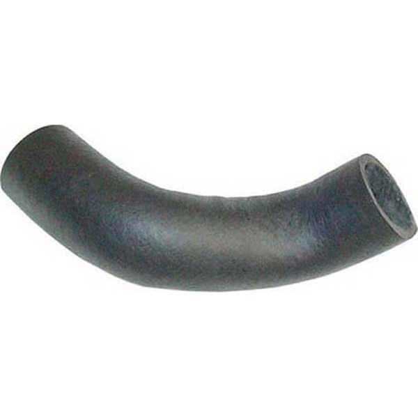 Ford Dexta top Hose Ford Dexta top Hose