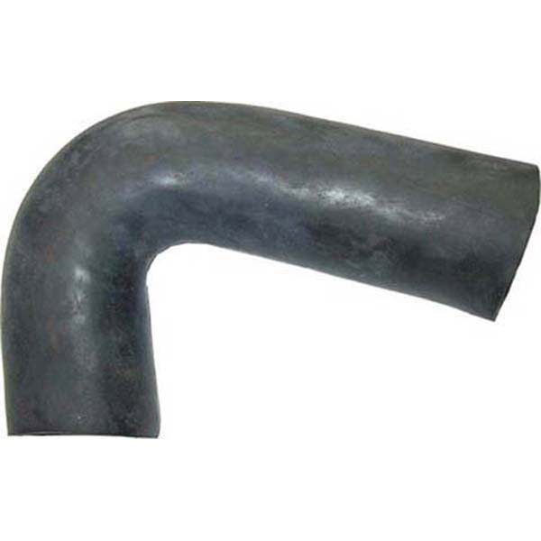 Major top Hose Major top Hose