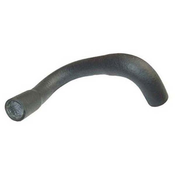 Major Bottom Hose Major Bottom Hose