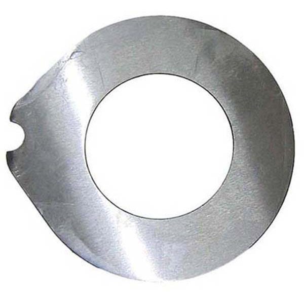 brake intermediate disc ( suit 4000 brake intermediate disc ( suit 4000 , 4610 ) 2 per tractor