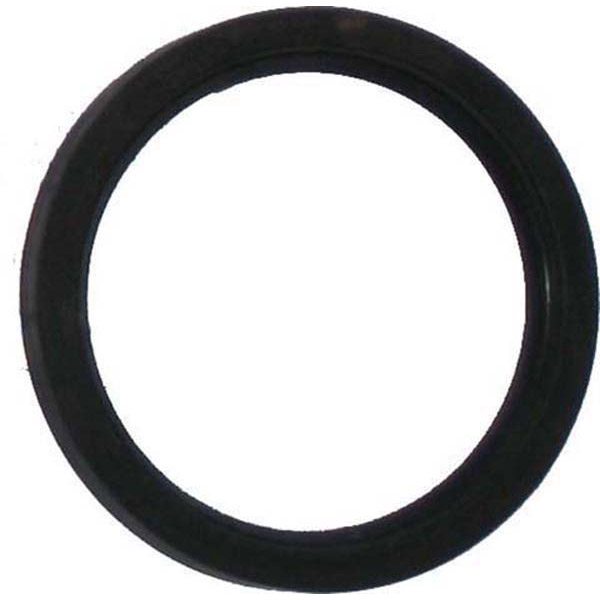 Ford 2/3000 inner 1/2 shaft seal Ford 2/3000 inner 1/2 shaft seal