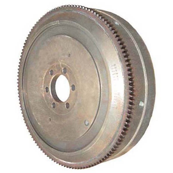 tW15/25/35 fly Wheel tW15/25/35 fly Wheel