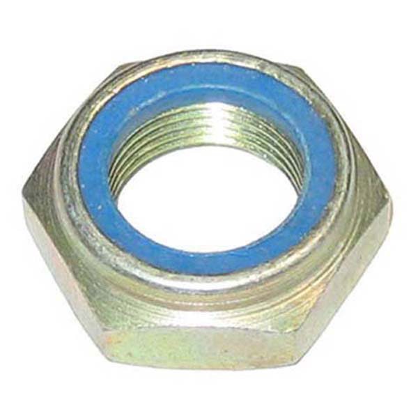 Ford Steering Wheel Nut Ford Steering Wheel Nut