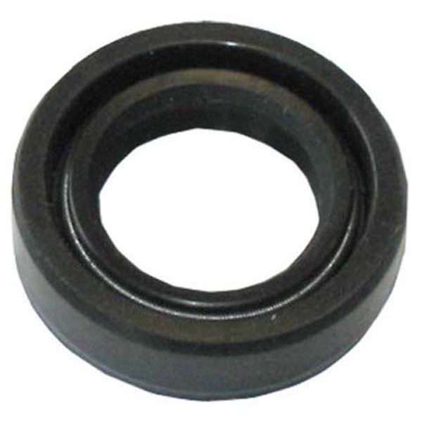 P/S Pump Seal for 1503 P/S Pump Seal for 1503