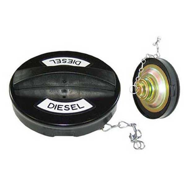 Ford 40 Auxillary fuel tank Cap (91-98) Ford 40 Auxillary fuel tank Cap (91-98)